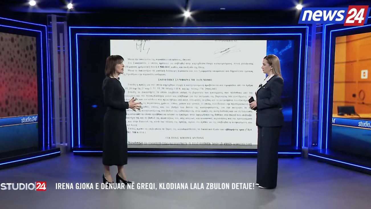 klodi 2
