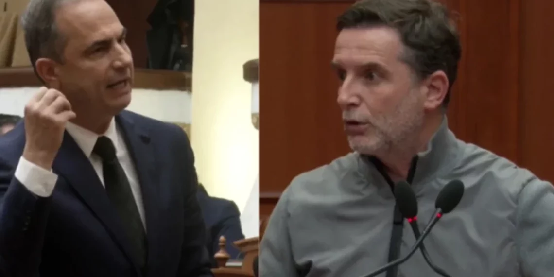 “Keni frikë nga e vërteta ju apo si”/ Boçi përplaset me Braçen në Kuvend, deputeti i PS: Mund ta shani qeverinë, por…