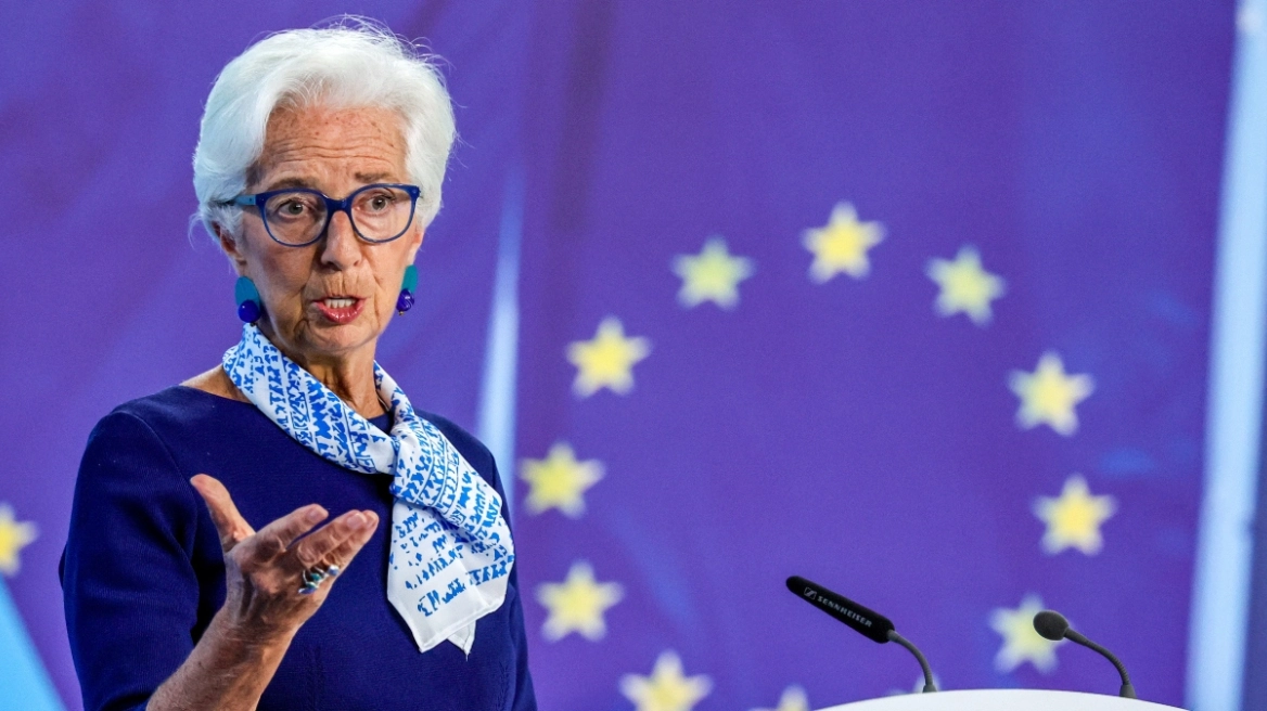lagarde1