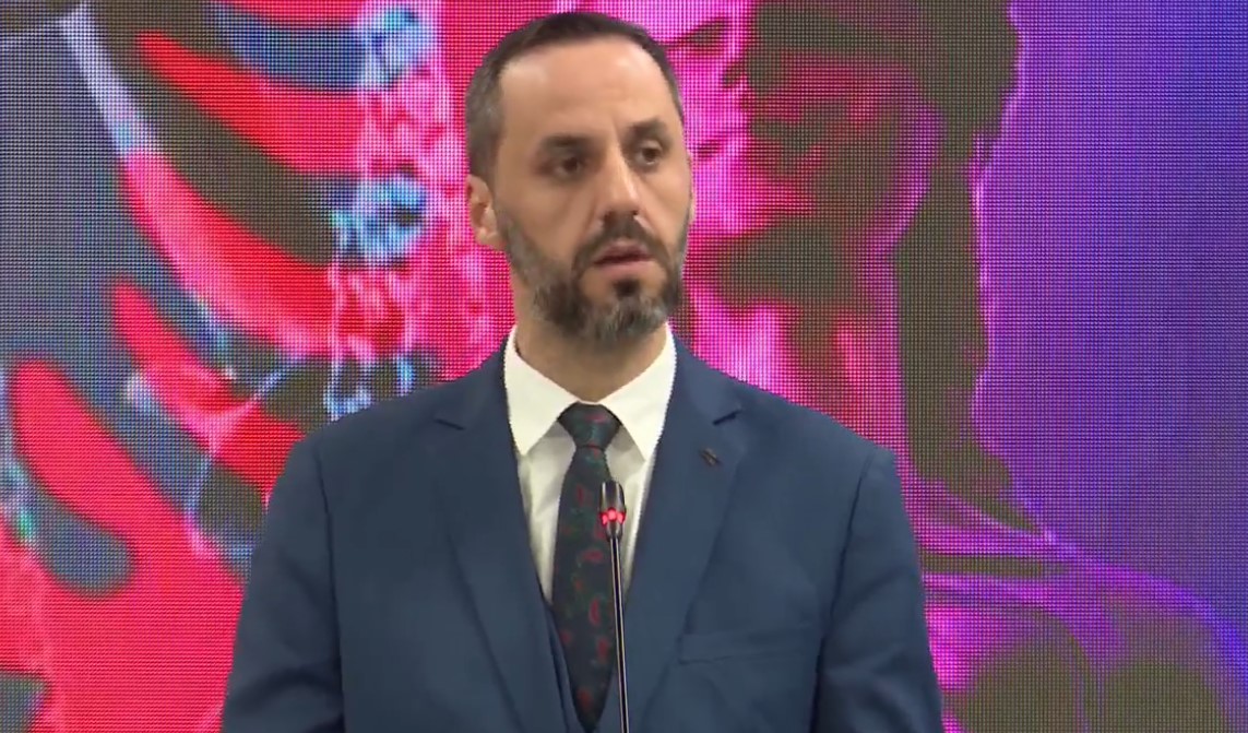 Rasti i Irena Gjokës në KLGJ, a ndikon në integritetin e Reformës Gjyqësore? Ja si përgjigjet ministri i Drejtësisë