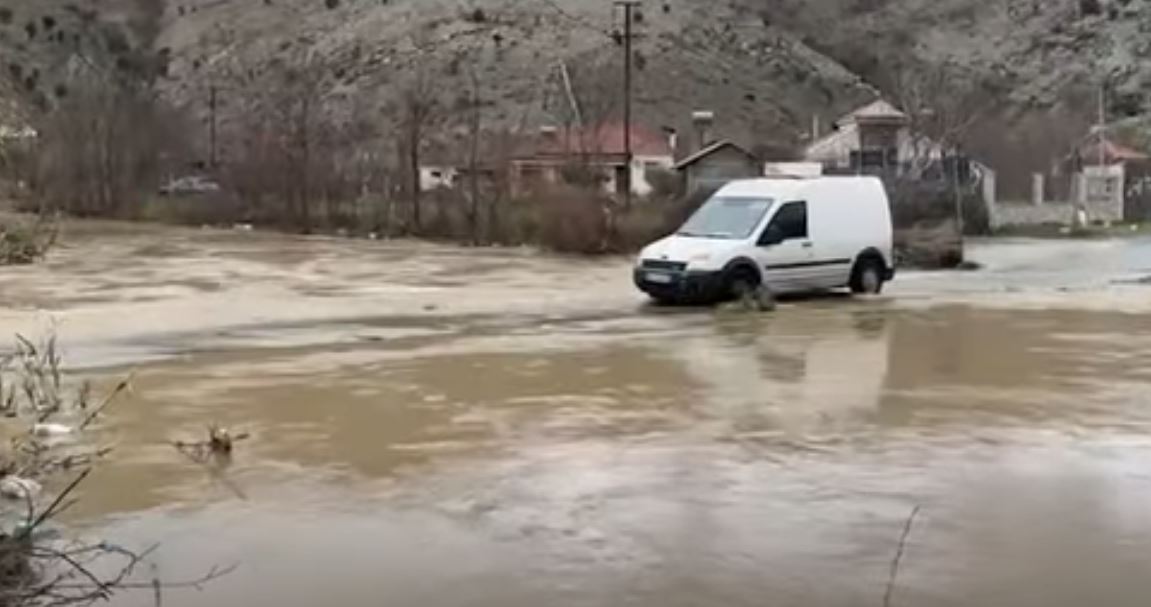 lezhe permbytje