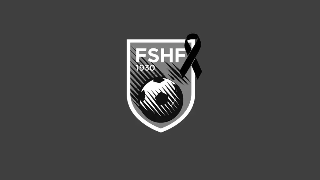 Tragjike, ndërron jetë vajza e futbollistit bardheblu, shtyhet ndeshja Tirana-Flamurtari
