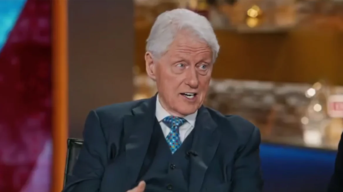 Clinton, thirrje amerikanëve të flasin hapur pas vdekjeve në Minneapolis