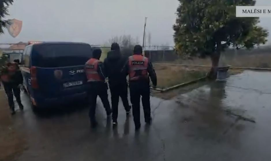 malesi e madhe 1