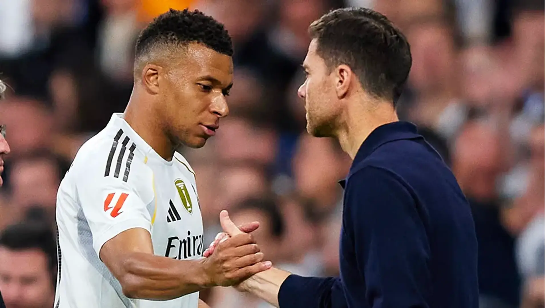 “Mallkimi” Mbappe, 5 trajnerë të larguar në 6 vite