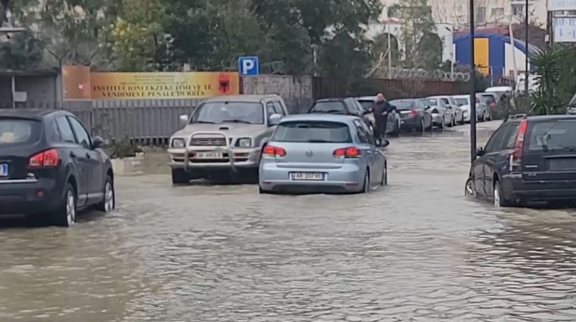 permbytje 3