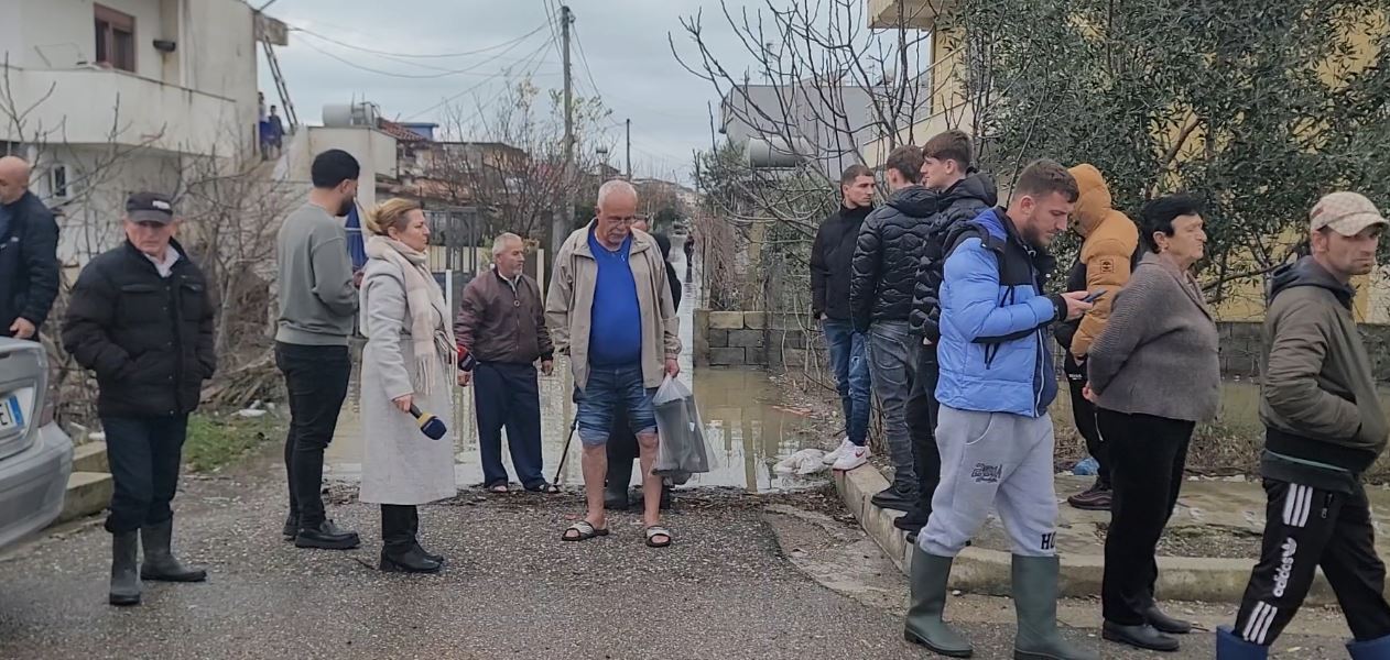 permbytje 4