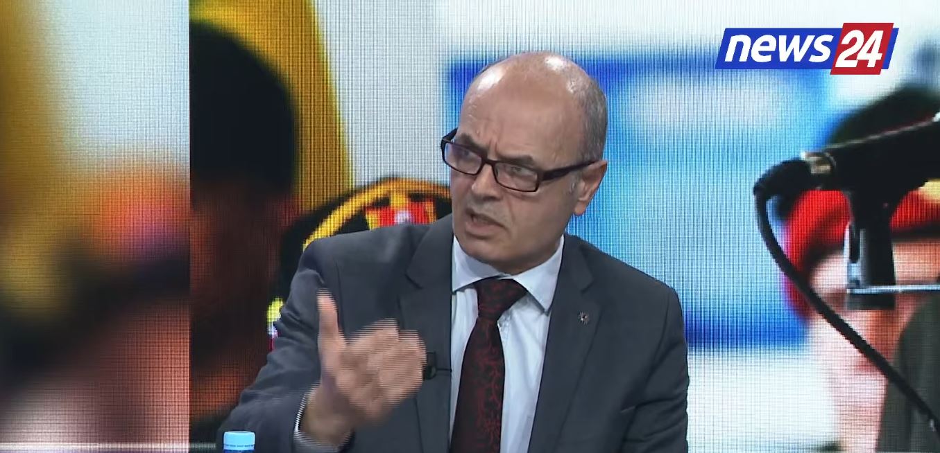 Mosreagimi i Ramës për arrestimin e Maduros/ “Interesat shqiptare, pro Amerikës”, Koçi: Operacioni i SHBA i saktë, por ekzaltimi i opozitës shqiptare qesharak 13 petro kociii7852
