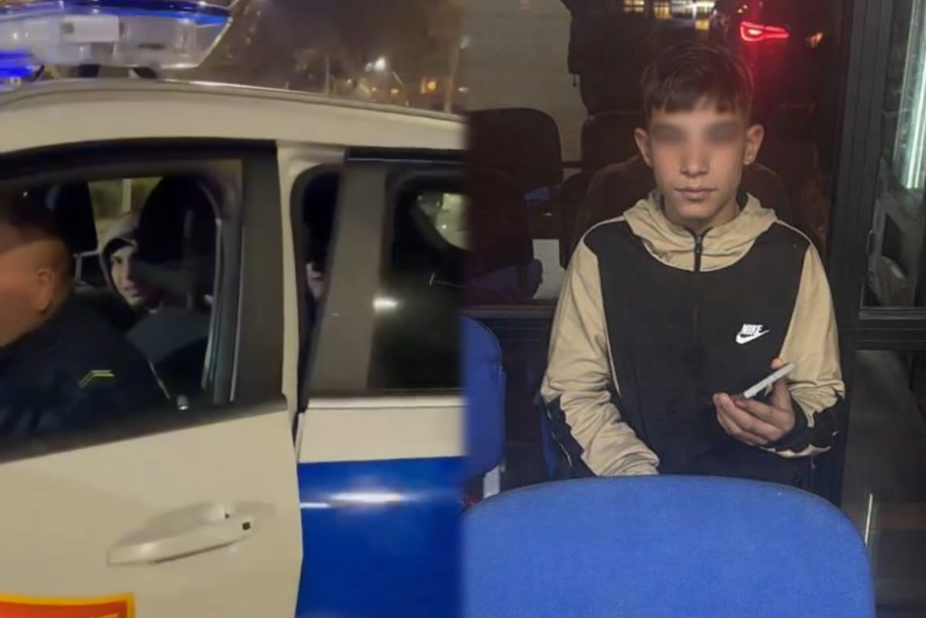 photo output 23