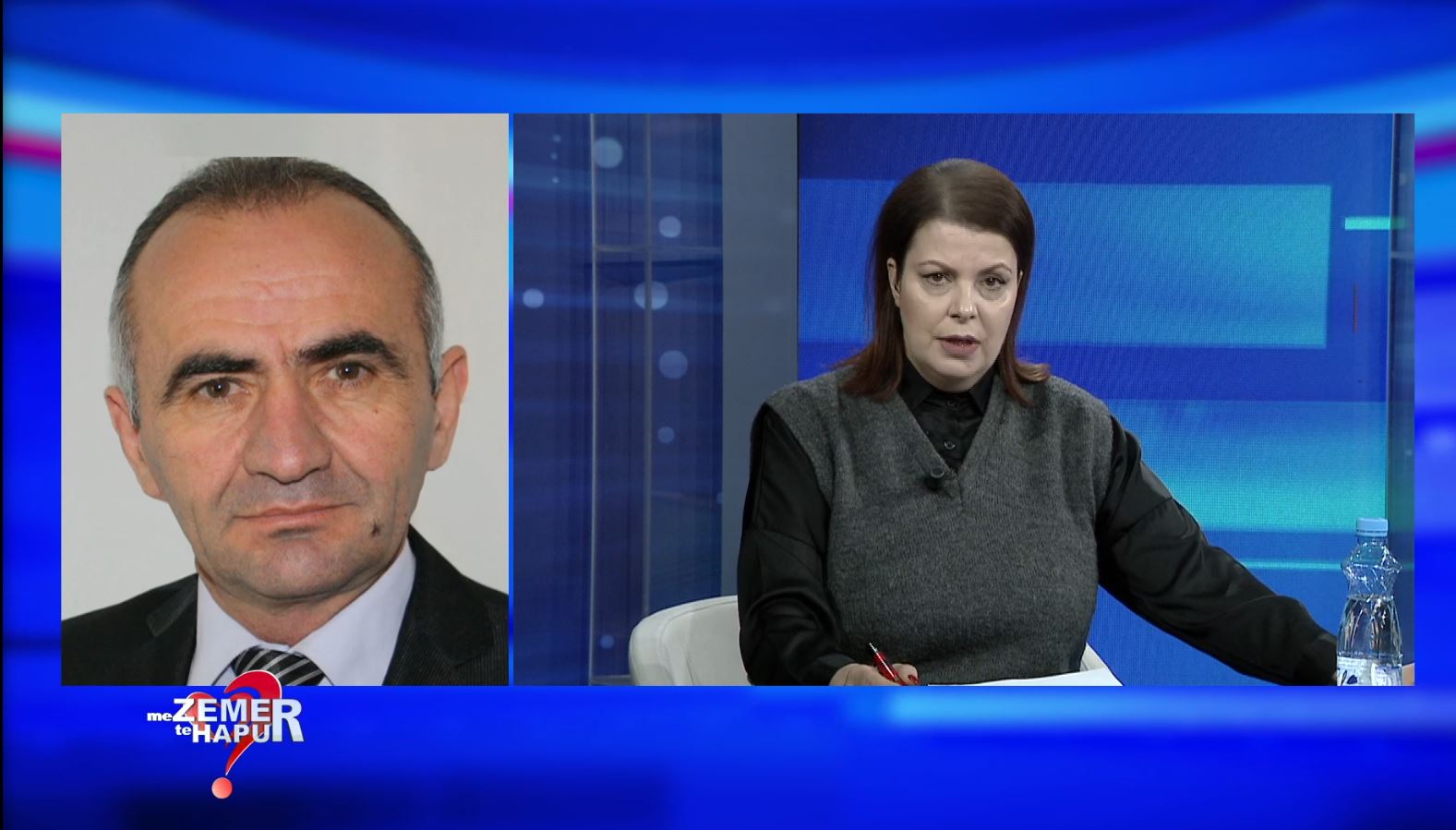 Detajet/ Plagosi me thikë djalin, identifikohet autori. 58-vjeçari dyshohet se kishte probleme me alkoolin 1 plagosja bulqize