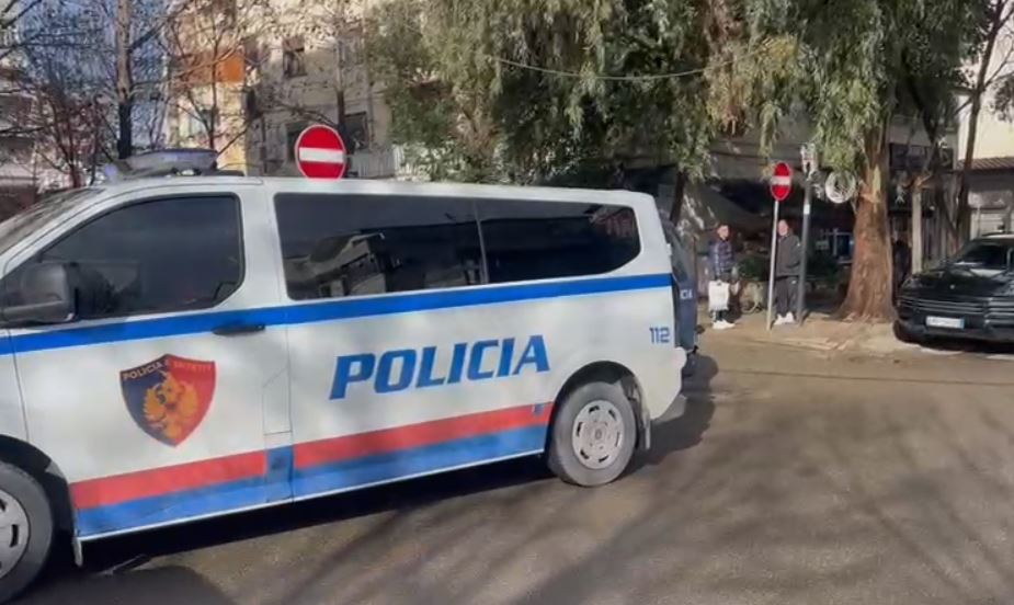 plagosje ne durres 2