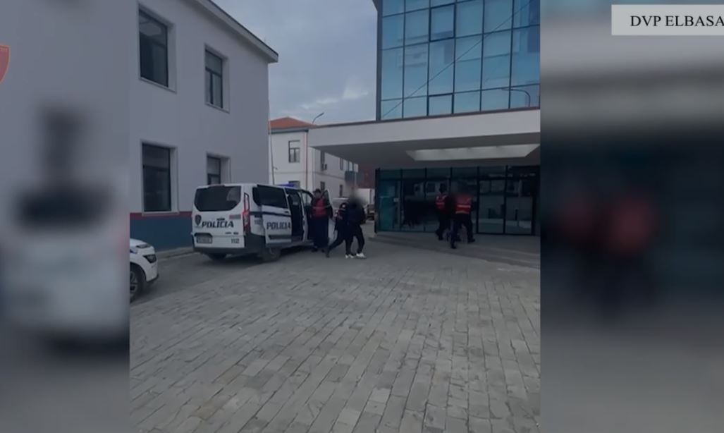 Ushtronin prostitucion në Elbasan, arrestohen tre kolumbianet, “klientët” i gjenin me… 11 poivia