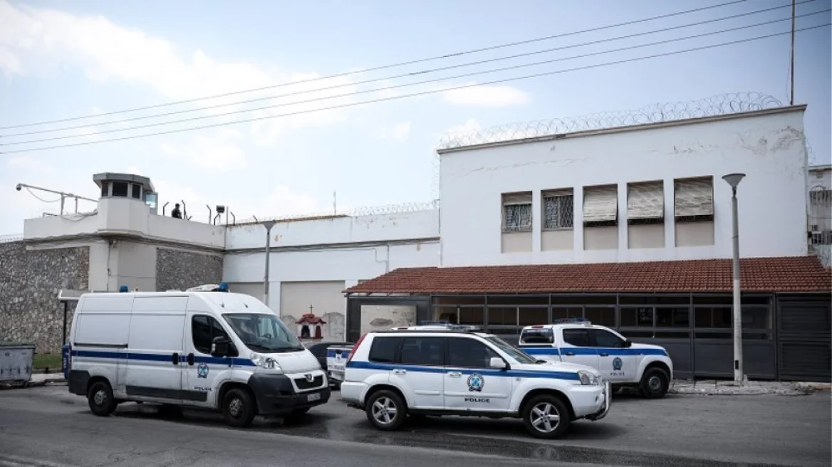 policia greke.webp