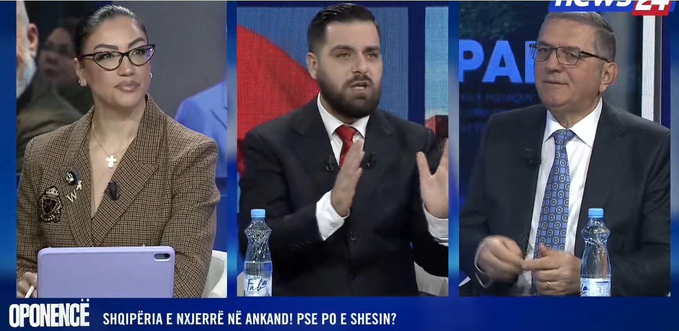 preci