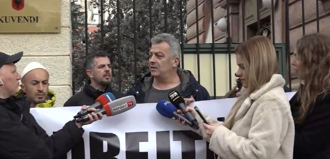 protestaaa