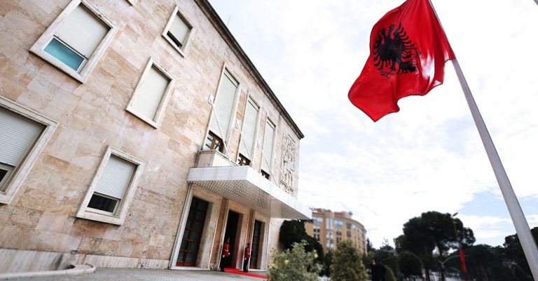 qeveria keshilli i ministrave kryeministria 768x401 1