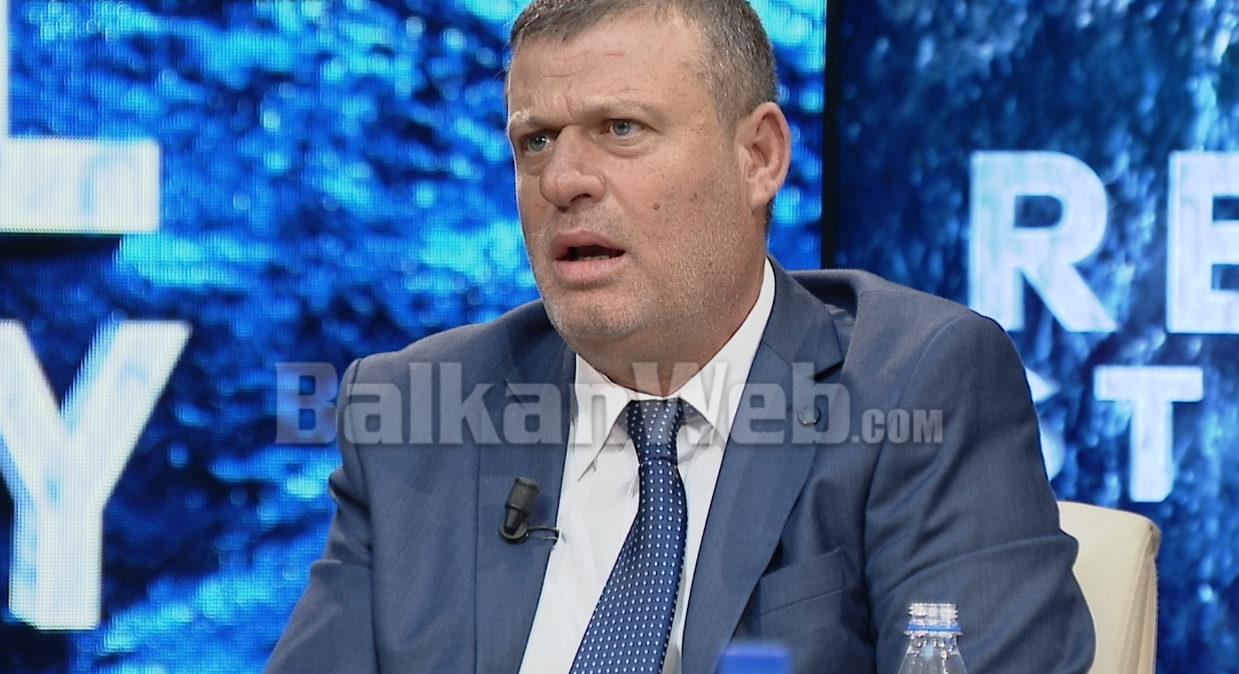 shkelqim hajdari e1768481344200
