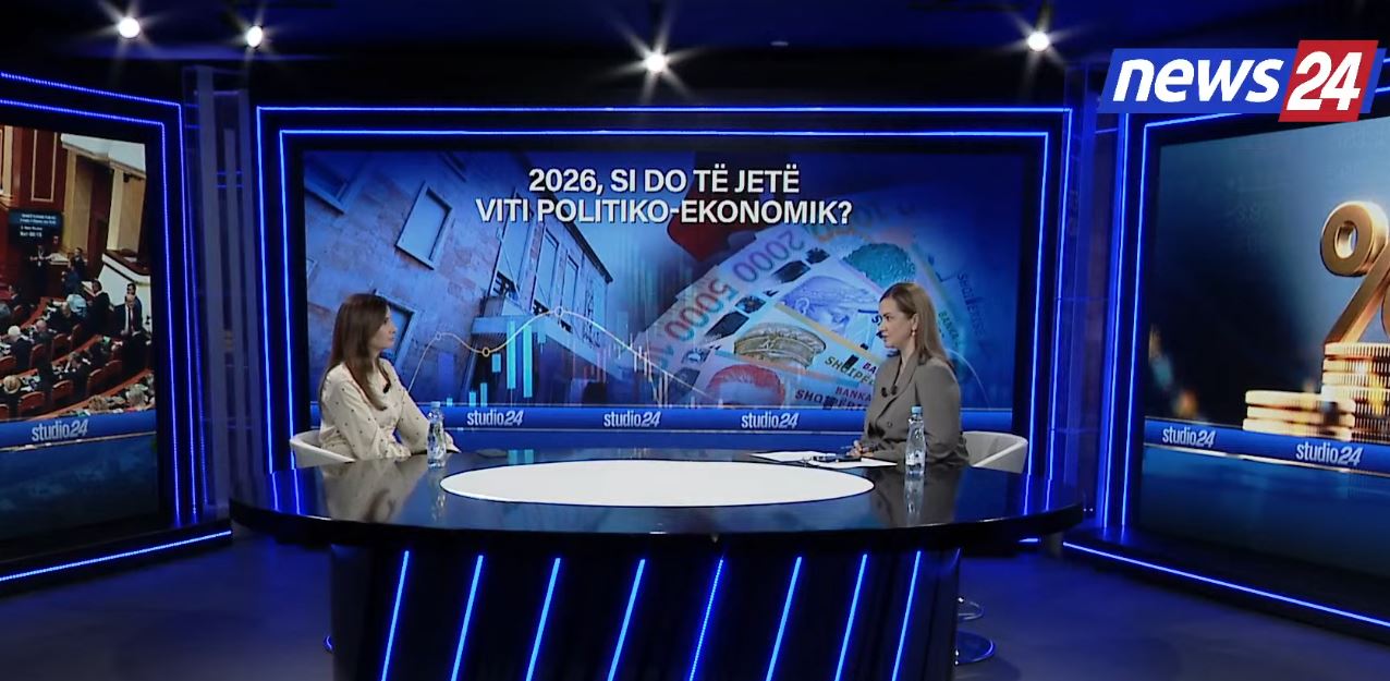 tabaku news24