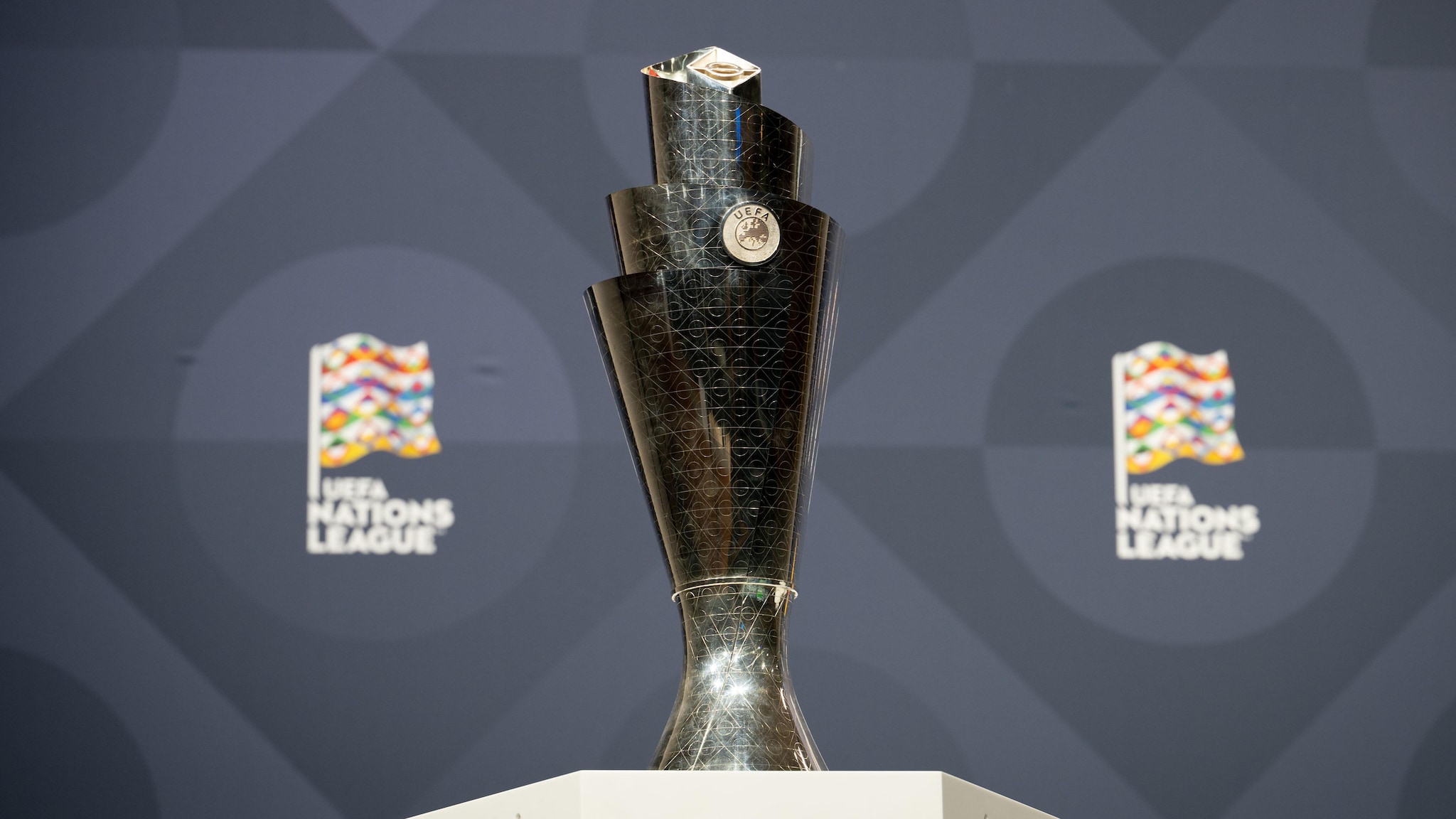 Nations League, shorti më 12 shkurt/ Kombëtarja, mundësi për një vend në “Euro 2028”