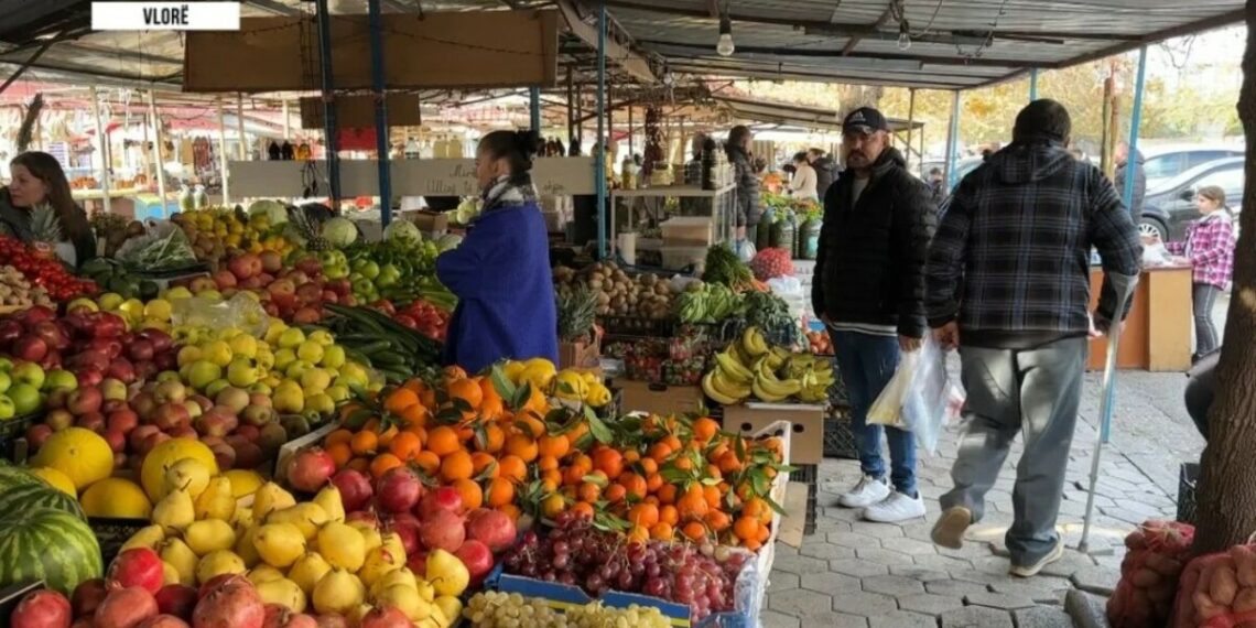 Rënie në blerjet e fundvitit, ekspertët zbulojnë faktorët: Ka tkurrje të popullsisë, por është rritur edhe… 30 uyu sd 1140x570 1