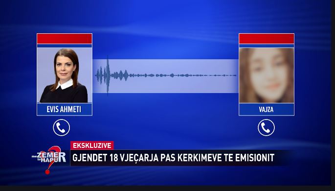 zemra 2