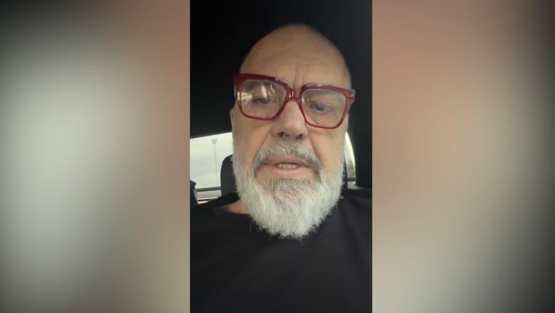 Kryeministri Rama: Gjyqtarët duan të imponohen mbi parlamentin dhe qeverinë