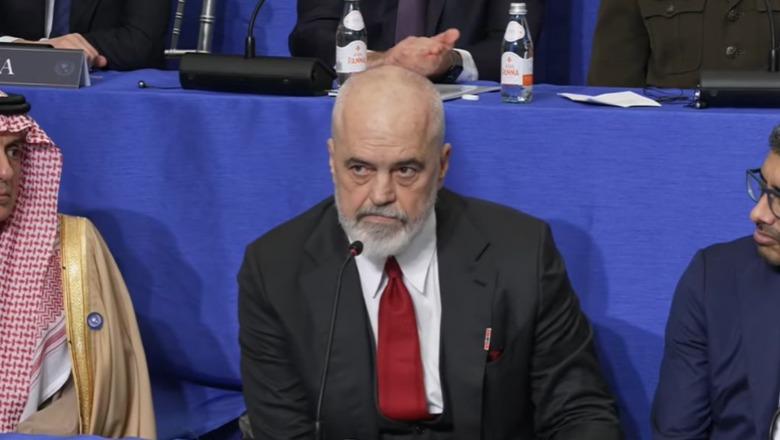 1771517656 edirama