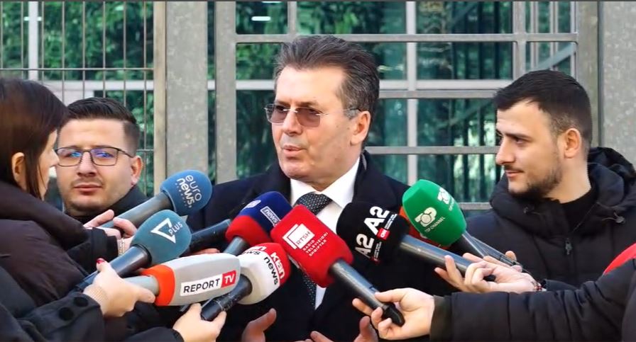 1771922352 fatmir mediu