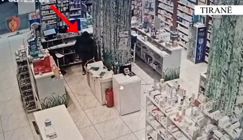 1772110176 tirana policia
