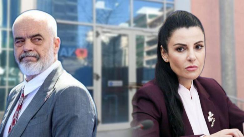 Rama “trondit” Qeverinë: 7 shkarkime dhe emërime surprizë në kupolën e kabinetit!