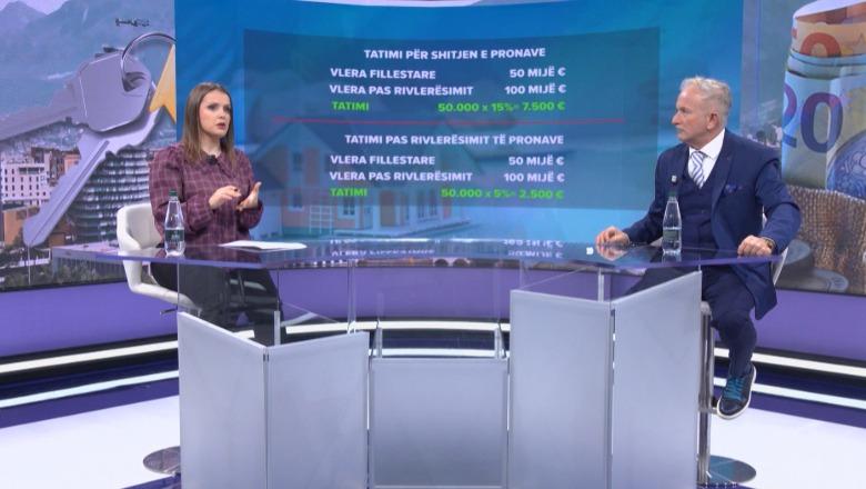 1772203509 rubrikaekonomike