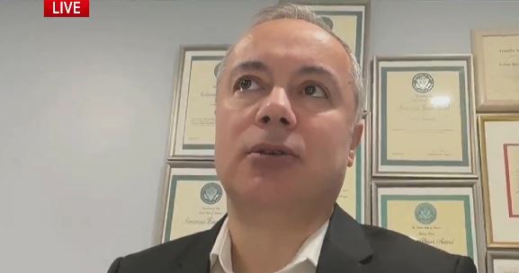 Shqipëria në listën e pezullimit të vizave të emigracionit, Mansaku: Ja çfarë duhet të dini nëse kërkoni të shkoni në SHBA 9 356d