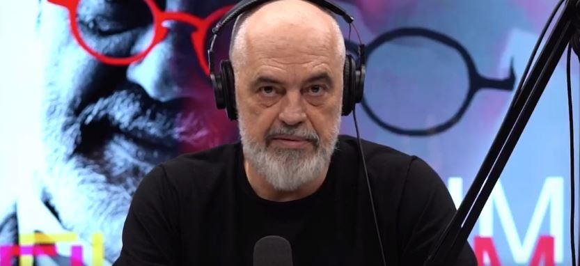 GJK riktheu pezullimin e Ballukut/ “S’gjetën forcën të mos lejojnë marrjen peng të qeverisë”, Rama: Do vijojmë këtë betejë! Kush mendon se marrim kosto politike… 14 367