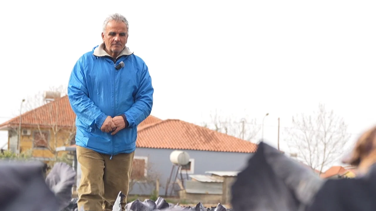 Pensionet për fermerët/ Efekti i paqes fiskale, mundësi për ata që kanë detyrime të prapambetura