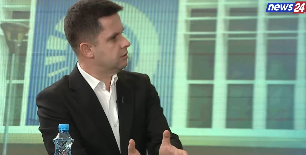 “Opozita drejt unifikimit për zgjedhje të lira”, Alimehmeti: Mirëpresim dialogun konstruktiv mes palëve 4 4565464