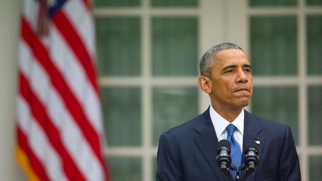 Obama kritikon ashpër ICE-në në Minesota: “Veprimet e tyre janë të denja për një diktaturë
