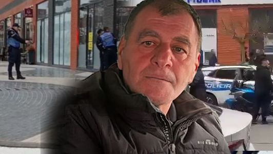“U kam 70 mln lekë borxh punëtorëve”/ Gjykata le në burg sipërmarrësin që tentoi të grabiste bankën, avokati: Të vlerësohet gjendja psikologjike