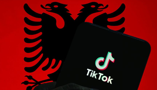 Heqja e ndalimit të TikTok në Shqipëri, Qeveria njoftim zyrtar: Jemi në partneritet me platformën për filtrat mbrojtës, kalojmë në fazë monitorimi 14 640 0 1741693029xscreenshot 77 915