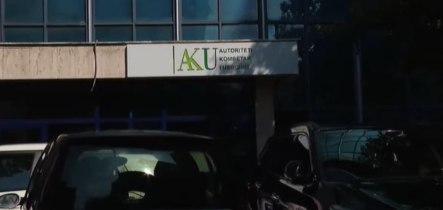 Çfarë po na fshihet? AKU mijëra kontrolle dhe penalizime për bukën, ekspertët ngrenë ALARMIN 21 640 0 6983acb4b2934