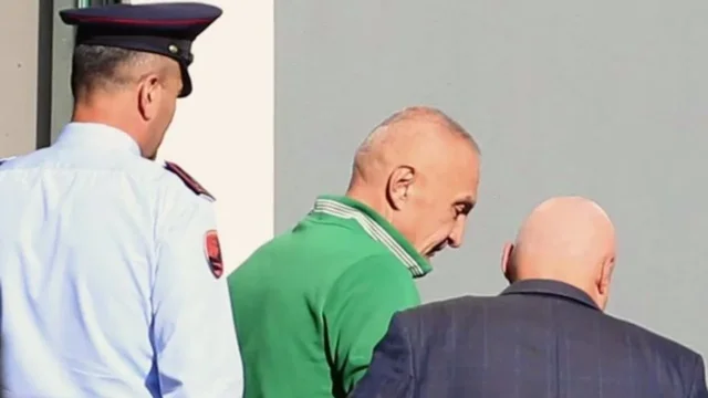 SPAK përfundon parashtrimet në gjyqin paraprak ndaj Ilir Metës dhe Monika Kryemadhit 19 640 0 6984a17c693da