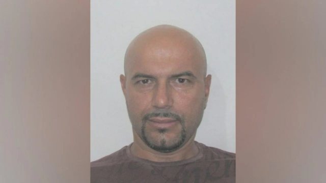 Nga tradhtia ndaj shokëve tepelenas te piruetat me grupet e fierakëve dhe beratasve, aktiviteti i Jani Aliajt në Greqi 2 640 0 699622dbe1aeb