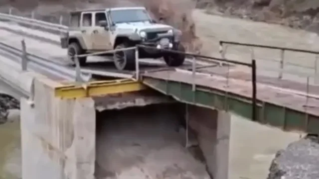 640 0 699718549fd6e 1