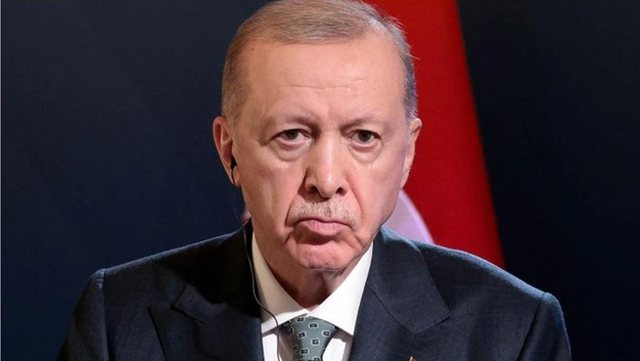 Sulmet e SHBA-së dhe Izraelit në Iran, reagon Erdogan: Filluan nga provokimet e Netanyahut! Rikthehuni në tryezën e negociatave