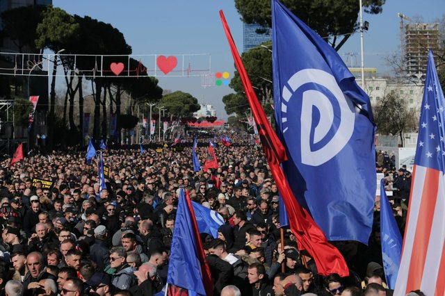 640 0 pd proteste 11 shkurt 1536x1023 696