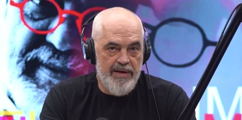 Shkrirja e Kadastrës në Vlorë, Rama: Shërbimi do të jetë online dhe pa sportele! Të tjera drejtori do zhvendosen 6 67