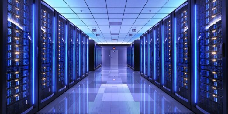 Shqipëria, në hartën e data centers/ Cilat qytete kanë kushtet më të mira për investime digjitale? 16 800 0 f06a386c2679fcc6856fefd7cd3d64b9 750x375 1