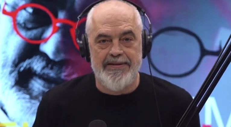 888