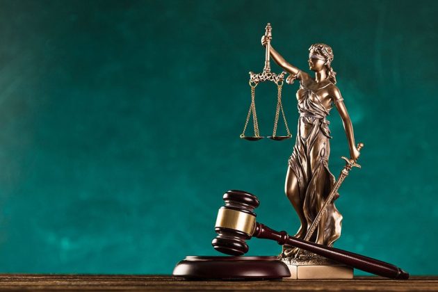 Gjyqtarët kërkuan rritje page, Rama: 37 milionë euro nga taksat e shqiptarëve