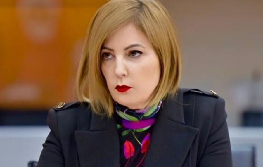 E FUNDIT/ ELIRA KOKONA thirret në PROKURORINË e TIRANË-s