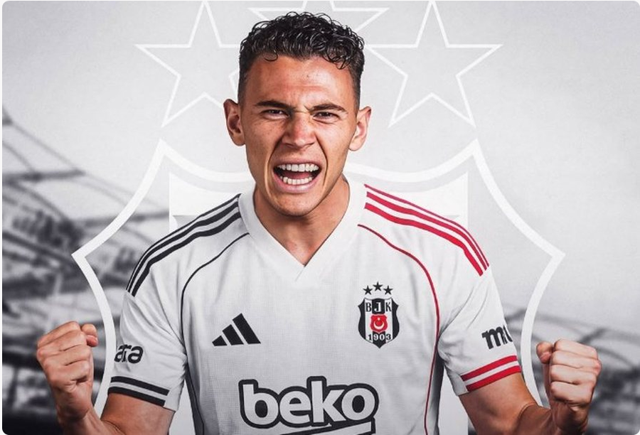 LISTA/ 8 futbollistë ndryshuan skuadër në janar, merkatoja e futbollistëve të Kombëtares